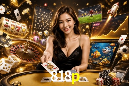 Exclusive Offers 818p