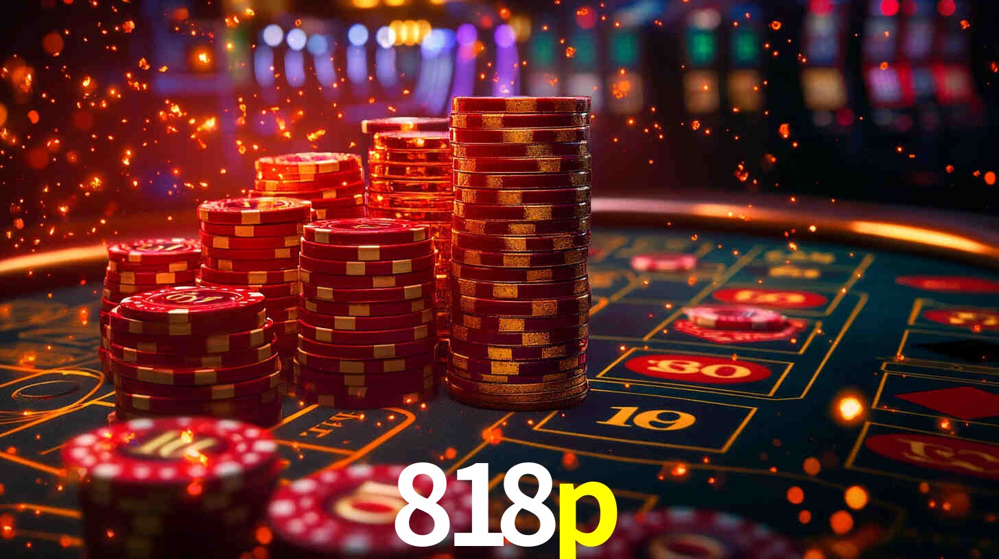 Exclusive Games 818p