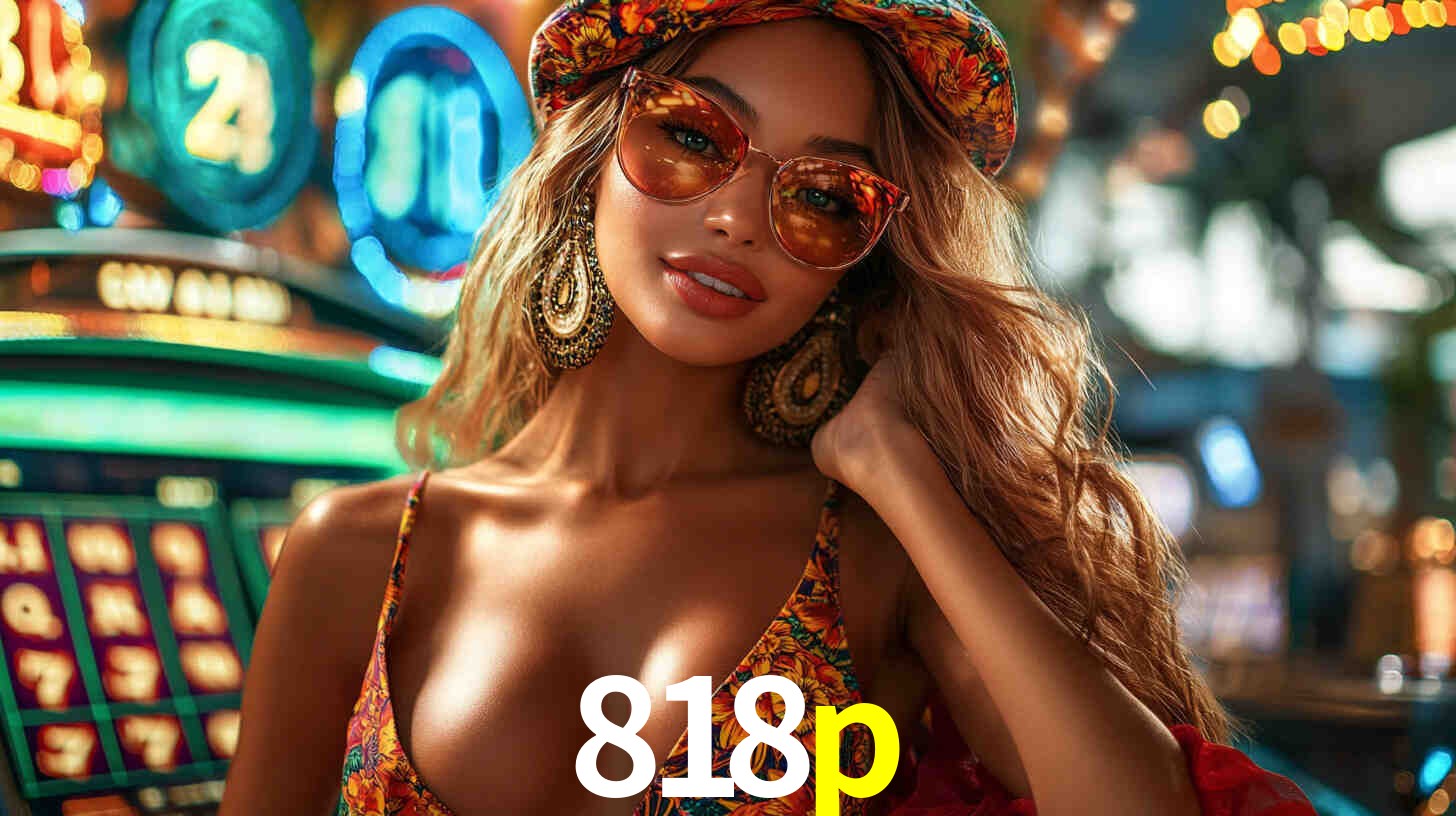 Instant EasyPaisa 818p