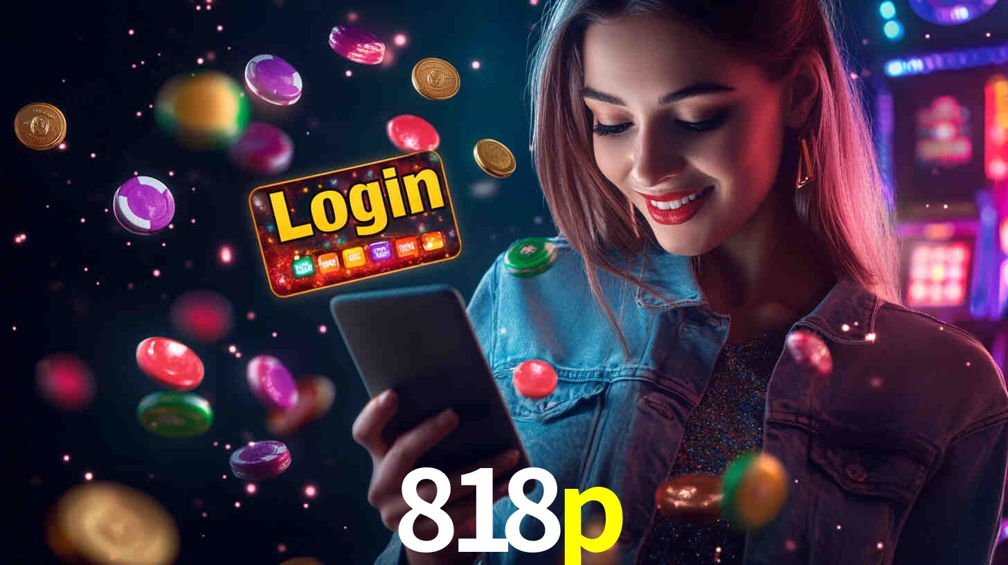 Download Android APK