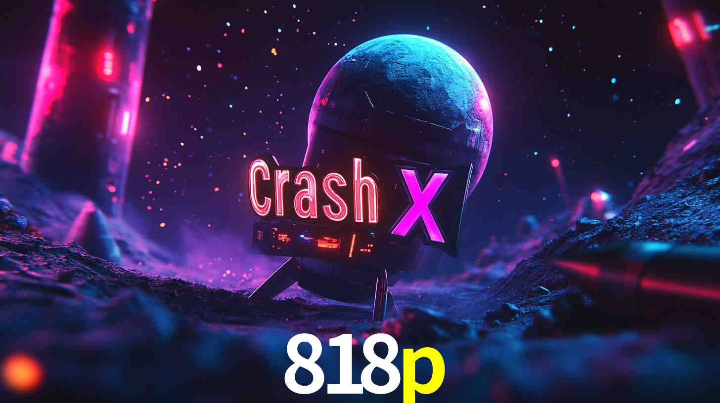 Descubra a Essência do 818p: Nossa História e Compromissos