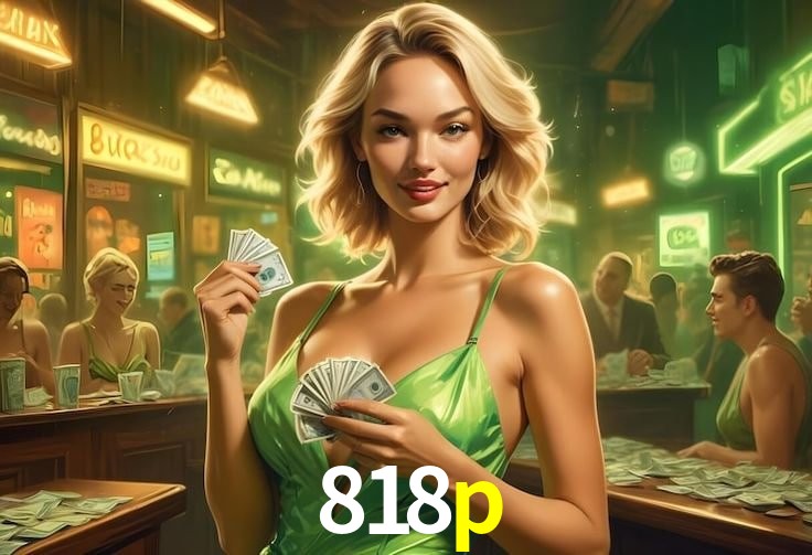 cassino 818p
