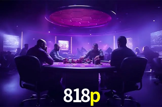 Especiais de Fim de Semana 818p