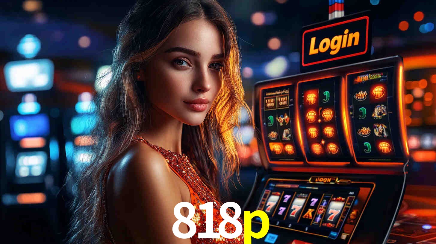 818p,818p.com