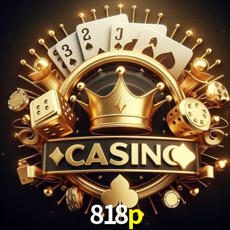 Promoções Sazonais 818p