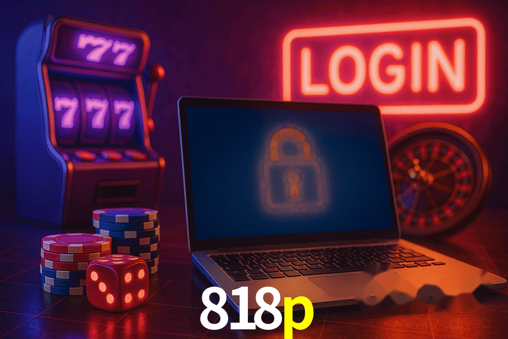 Design Responsivo 818p