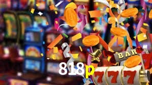 818p.com