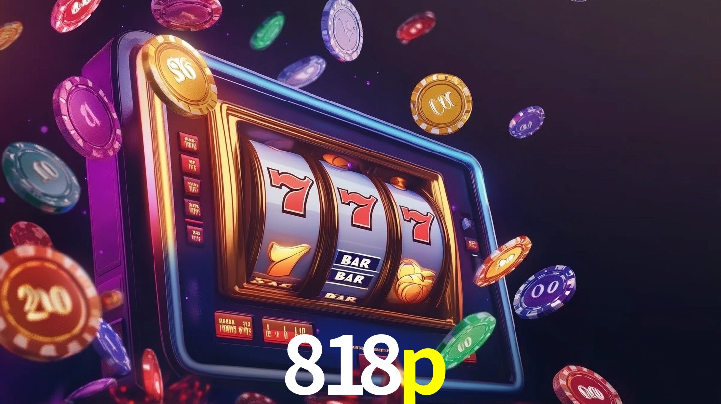 Daily Bonuses 818p