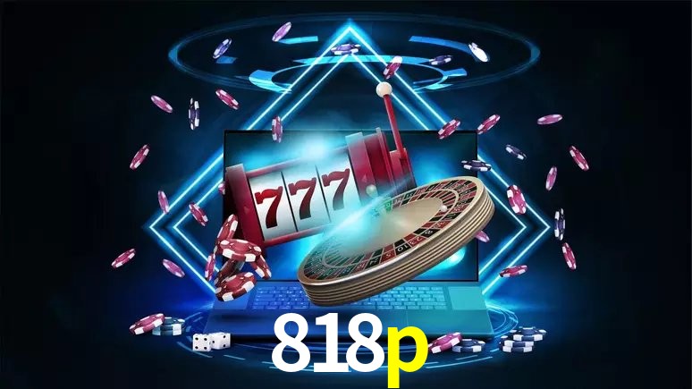 Infográfico RTP top jogos 818p