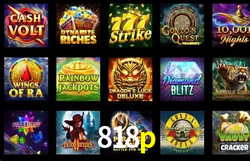 A Revolução dos Aplicativos de Jogos no 330bet