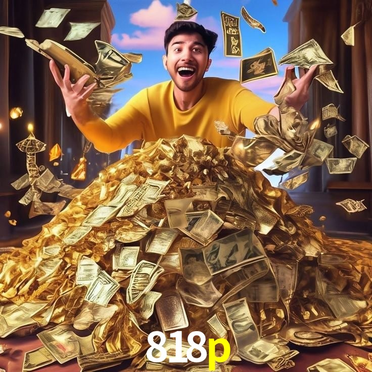 Avaliações dos Jogadores 818p