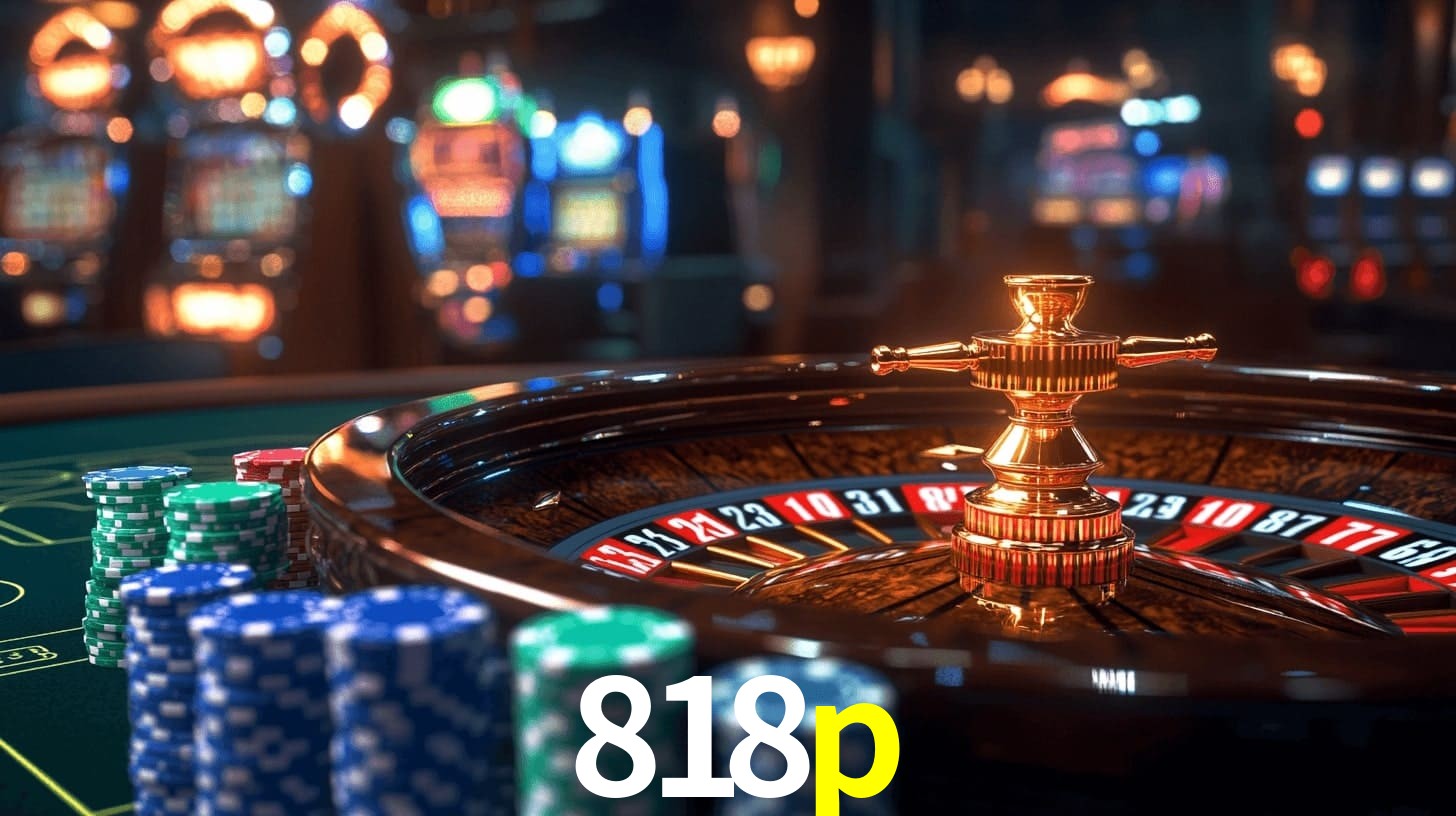 818p,818p.com