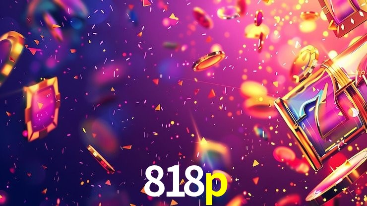 Bônus Diários 818p