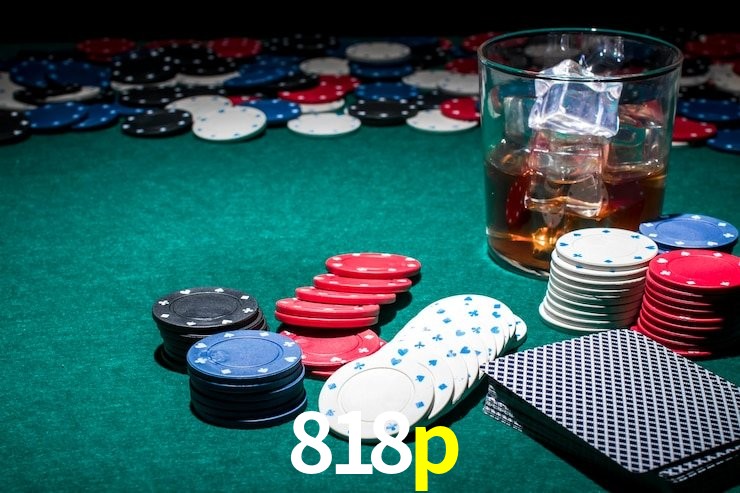 Diretório de Jogos 818p