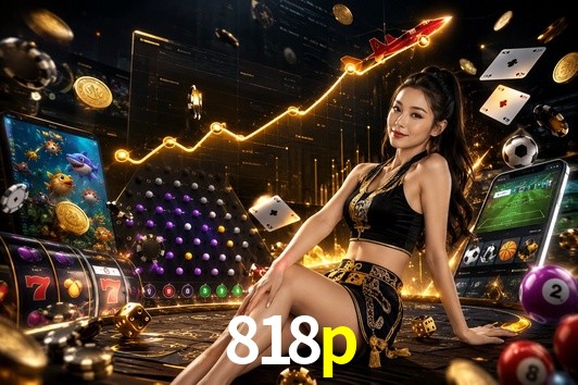 Platform Technology 818p