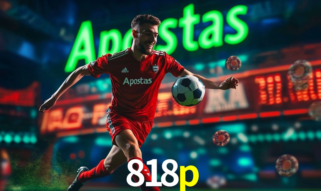 Estatísticas Crash Games 818p