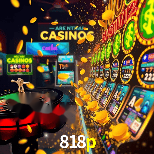 Fortune Tiger slot