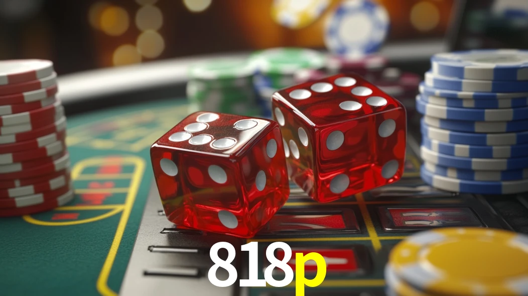 Tournaments 818p